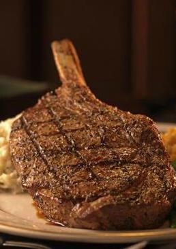 xxl-steakhouse